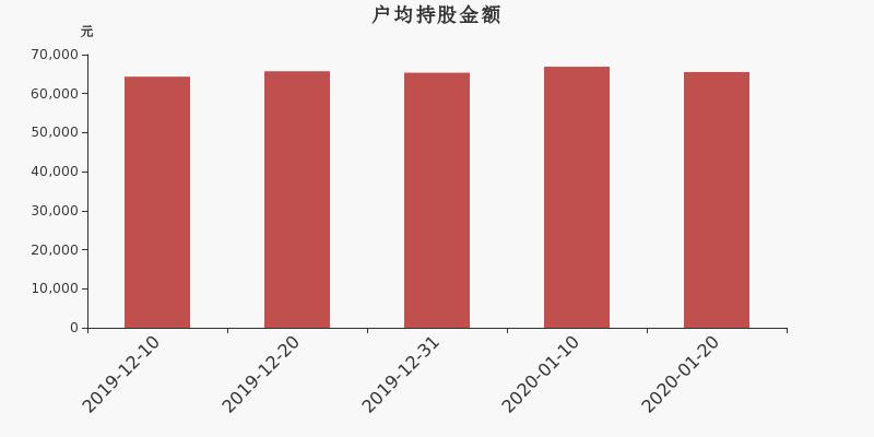 上市公司股數(shù)揭秘，洞悉股市風(fēng)云與企業(yè)脈絡(luò)