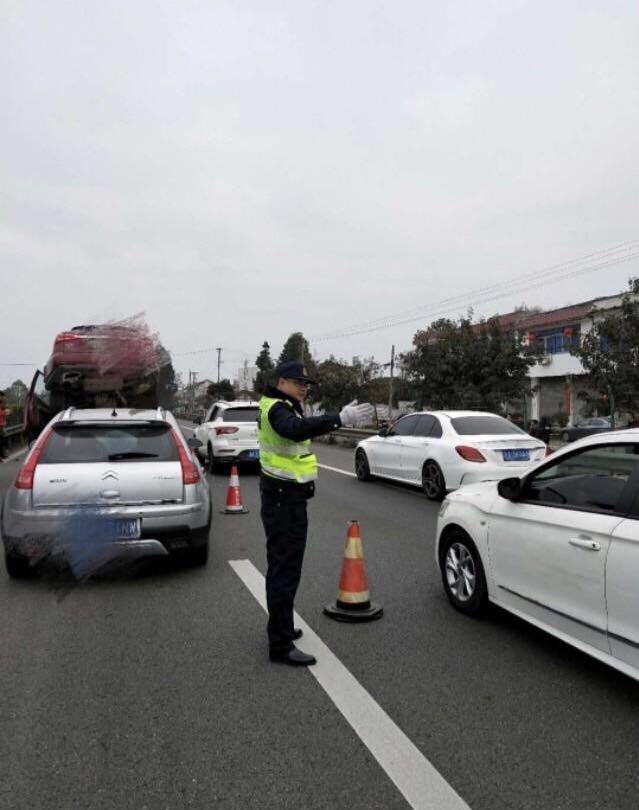 成溫邛高速路最新動態(tài),成溫邛高速路最新動態(tài)