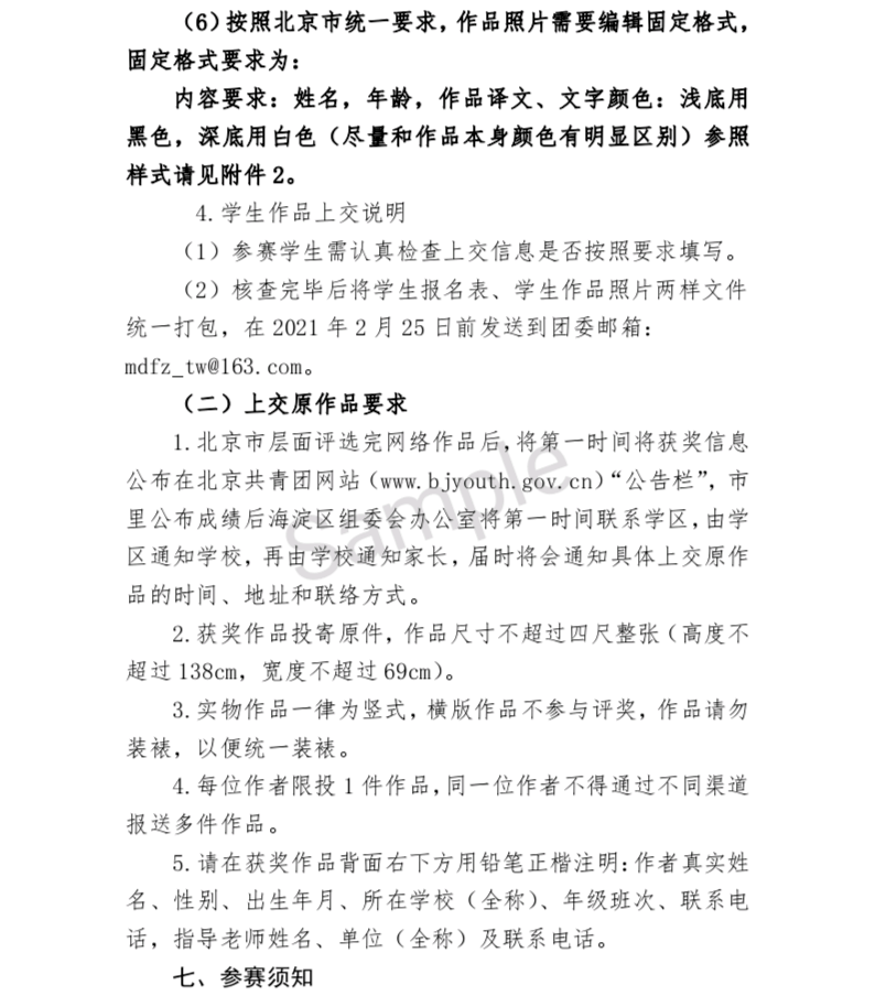 小學生書法比賽精彩回顧，巷弄深處的翰墨瑰寶