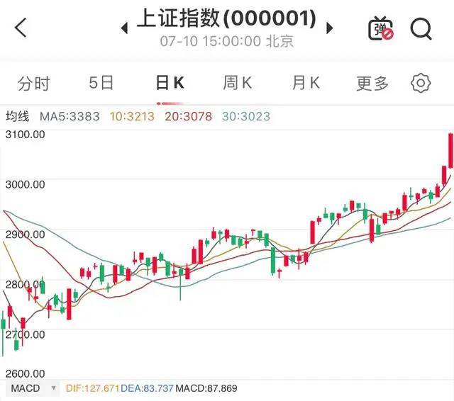 電力施工 第132頁