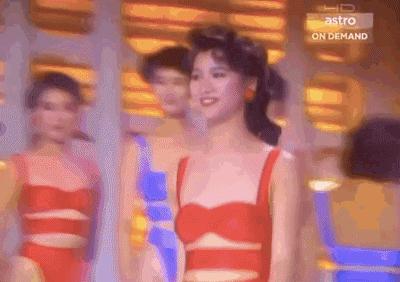 揭秘！這位1988年女明星的神秘之旅，隱藏小巷的魅力小店獨(dú)家探秘之旅