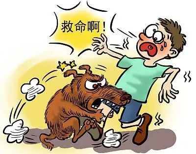 疫情最新偉人