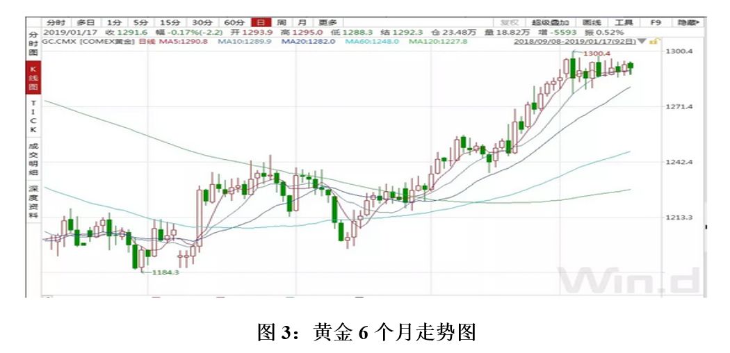 探尋自然美景之旅，最新動(dòng)態(tài)帶你尋找內(nèi)心的平和與寧靜 —— 來自003044的啟示