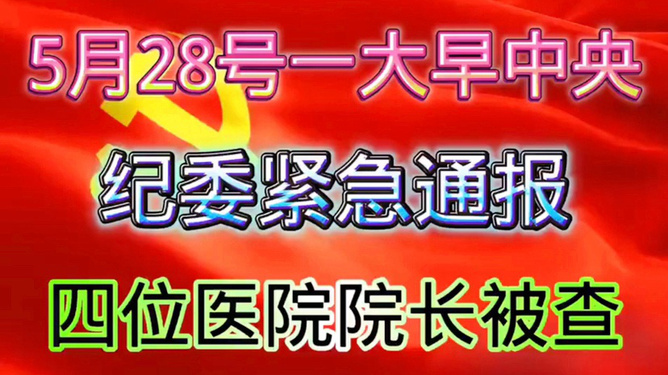 揭秘四虎勢(shì)力的發(fā)展與變革，四虎2019最新通知解析