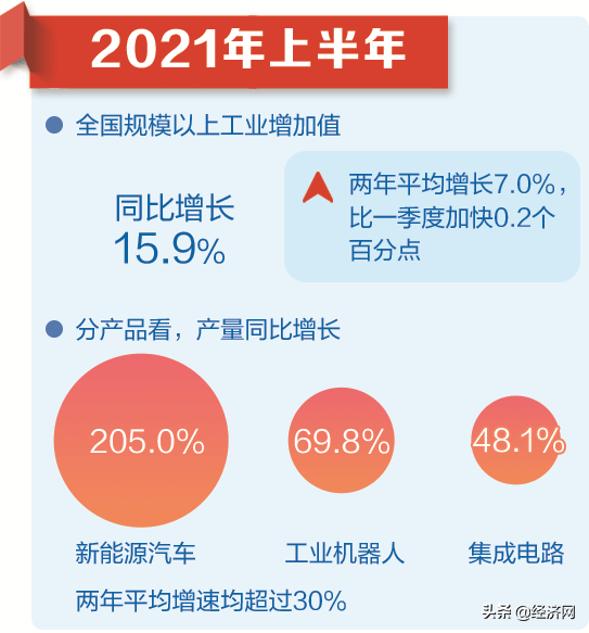 ＂100%最準(zhǔn)的一肖＂的：權(quán)威解析方法_初學(xué)版1.51