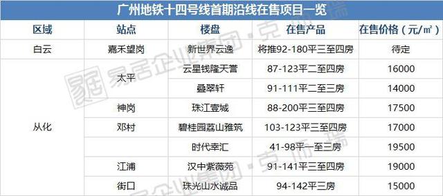 ＂2024今晚新澳門開獎號碼＂的：高效執(zhí)行方案_方便版8.8