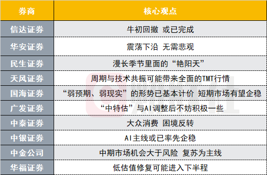 ＂2024年今晚澳門特馬＂的：精細(xì)評估方案_跨平臺版5.20