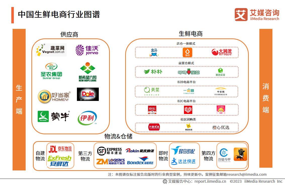 ＂2024年全年資料免費(fèi)大全優(yōu)勢(shì)＂的：高效運(yùn)行支持_定義版2.63