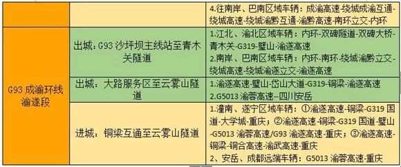 ＂2024年新澳歷史開獎記錄＂的：高速應對邏輯_聲學版1.89