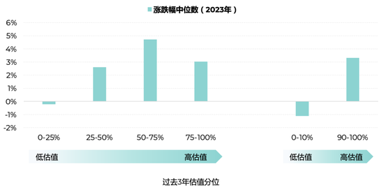 ＂2024年新澳門今晚開(kāi)獎(jiǎng)結(jié)果查詢＂的：實(shí)時(shí)更新解釋介紹_體現(xiàn)版1.1