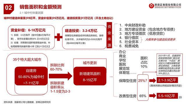 ＂2024年正版資料全年免費(fèi)＂的：策略規(guī)劃_見證版4.25