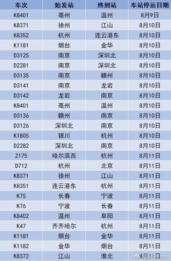 ＂2024年澳門今晚開碼料＂的：作戰(zhàn)指揮保障_升級(jí)版6.10