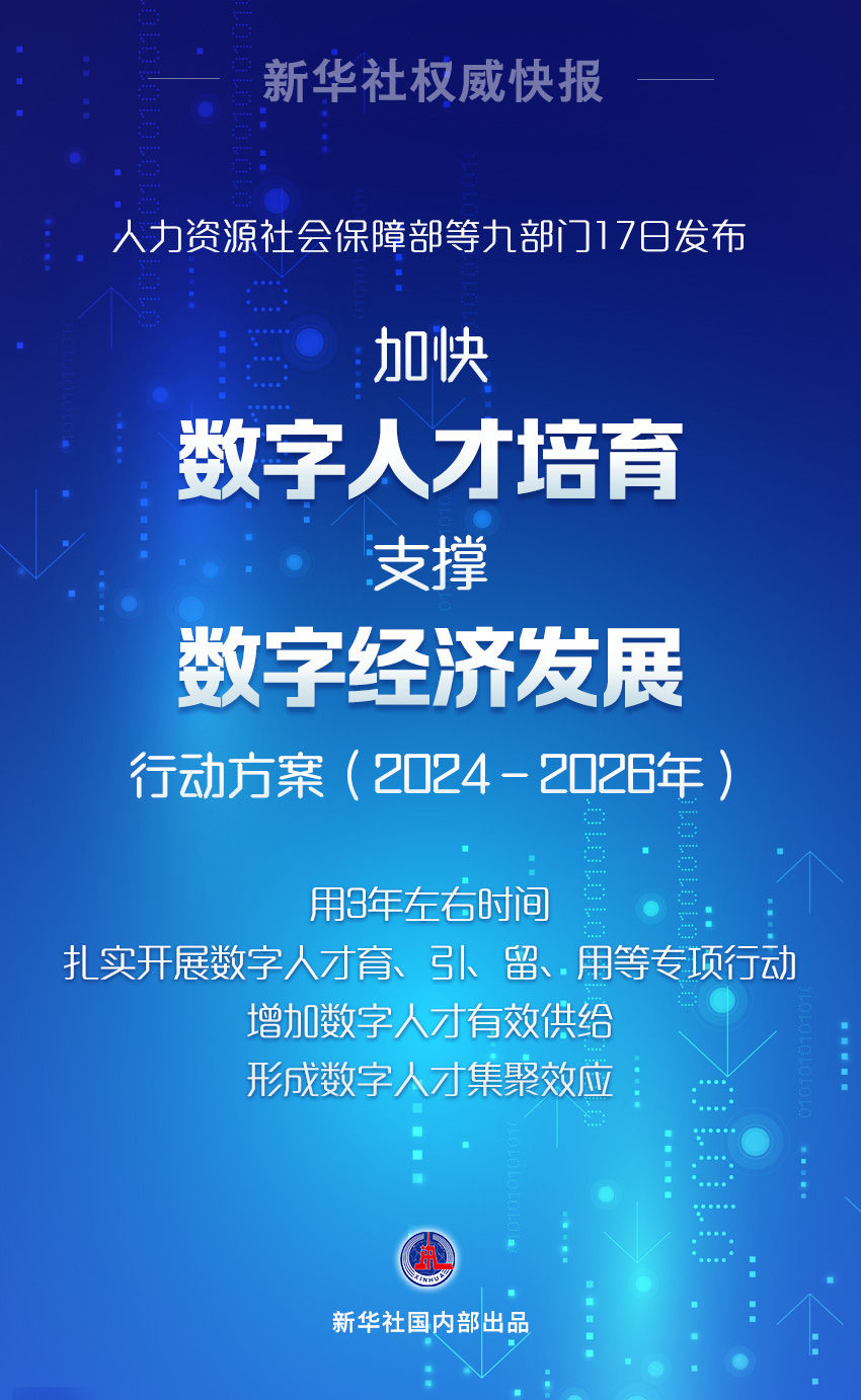 ＂2024新奧全年資料免費(fèi)大全＂的：創(chuàng)新發(fā)展策略_理想版2.21