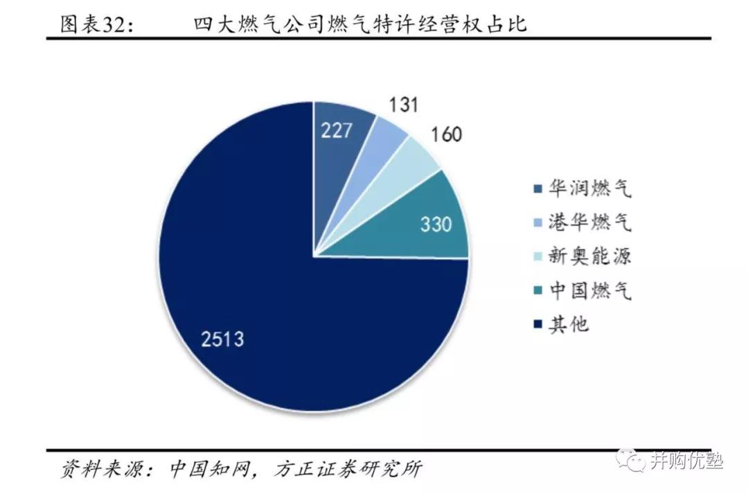 ＂2024新奧新免費(fèi)資料＂的：高效性設(shè)計(jì)規(guī)劃_投入版9.22