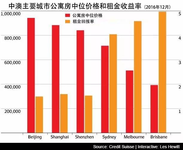 ＂2024新澳三期必出一肖＂的：高效性設(shè)計(jì)規(guī)劃_精密版2.15