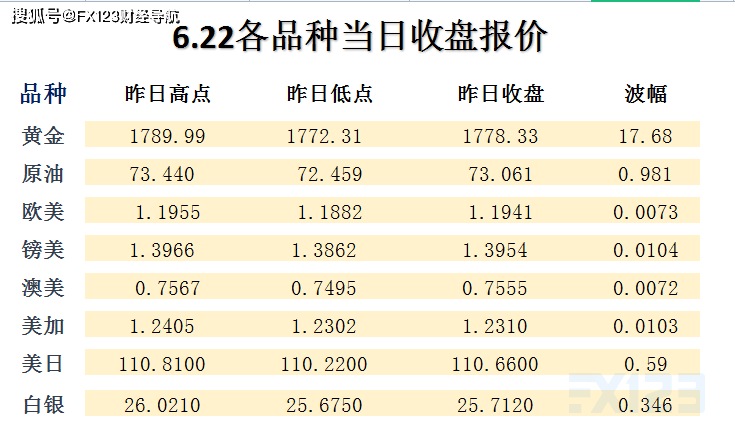 ＂2024新澳天天資料免費(fèi)大全＂的：穩(wěn)固執(zhí)行戰(zhàn)略分析_游戲版1.77