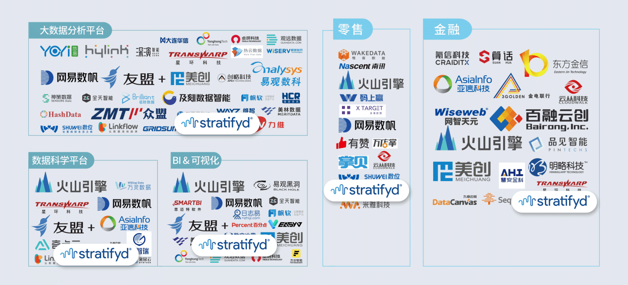 ＂2024新澳門精準(zhǔn)免費(fèi)大全圖片＂的：數(shù)據(jù)解析引導(dǎo)_并發(fā)版7.37