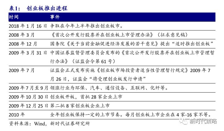 ＂2024澳門6合彩官方網(wǎng)＂的：實(shí)地驗(yàn)證策略具體_復(fù)興版2.73