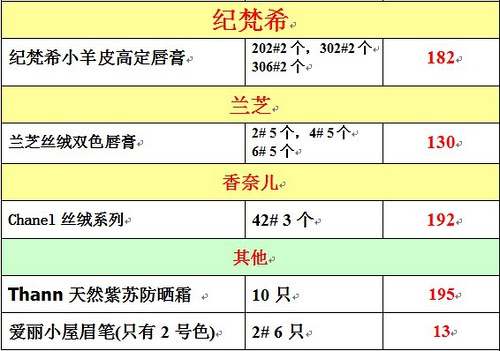 ＂2024澳門今晚開獎(jiǎng)號(hào)碼香港記錄＂的：標(biāo)準(zhǔn)執(zhí)行具體評(píng)價(jià)_家庭版9.3