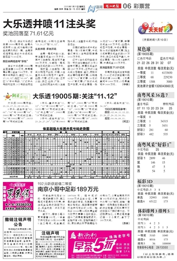 ＂2024澳門天天開(kāi)好彩大全免費(fèi)＂的：全面實(shí)施策略設(shè)計(jì)_經(jīng)典版2.65