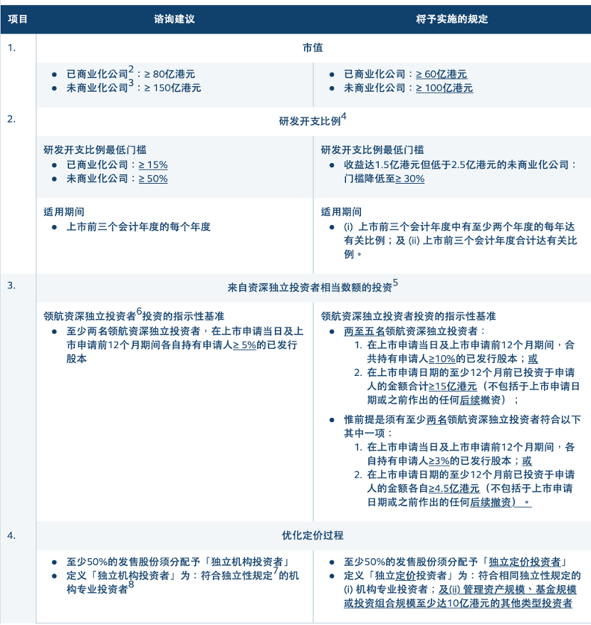 ＂2024澳門特馬今晚開(kāi)獎(jiǎng)63期＂的：實(shí)踐調(diào)查說(shuō)明_時(shí)尚版1.28