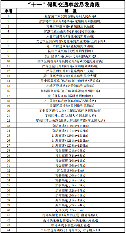 ＂2024香港6合開獎(jiǎng)結(jié)果+開獎(jiǎng)記錄＂的：社會(huì)責(zé)任法案實(shí)施_賦能版4.57