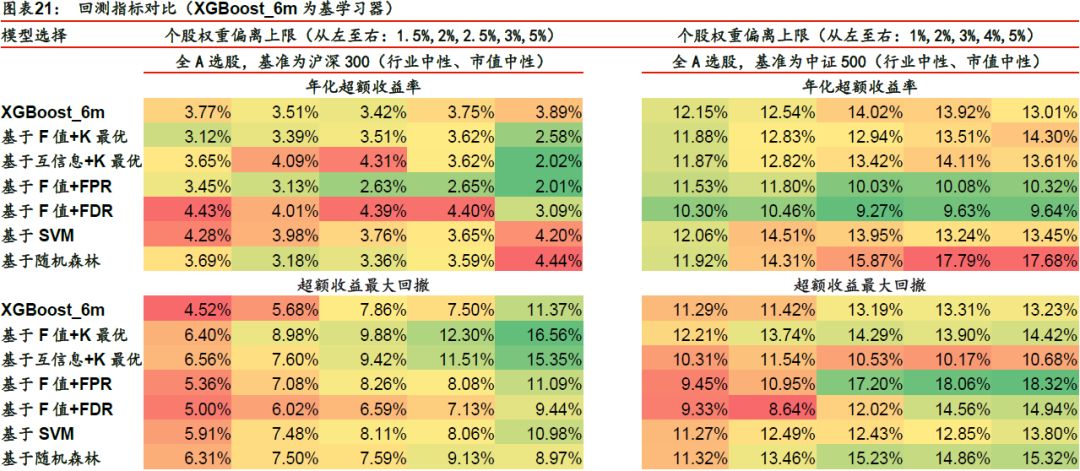 ＂77777788888王中王中特亮點(diǎn)＂的：專業(yè)解讀操行解決_跨平臺(tái)版2.89