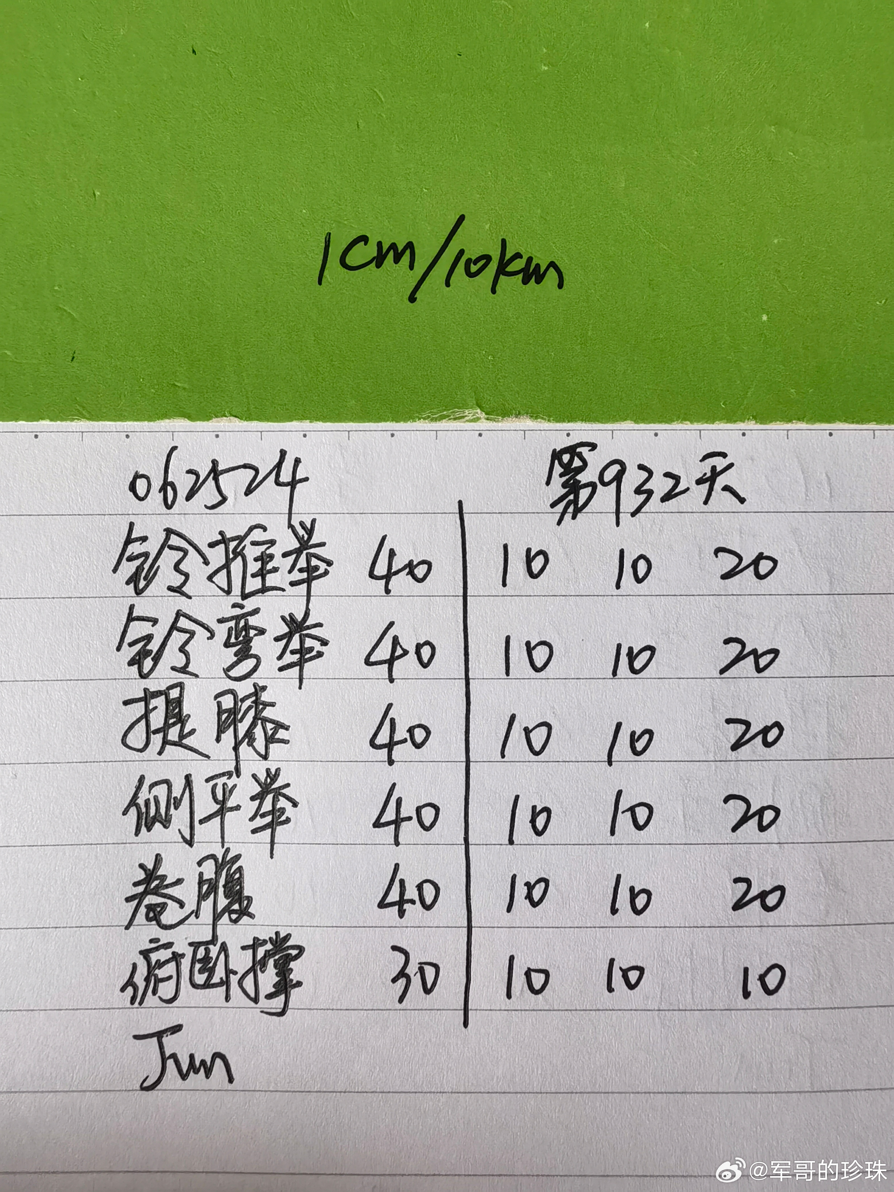 ＂7777788888精準(zhǔn)跑狗圖 拒絕改寫＂的：快速處理計(jì)劃_時刻版3.30