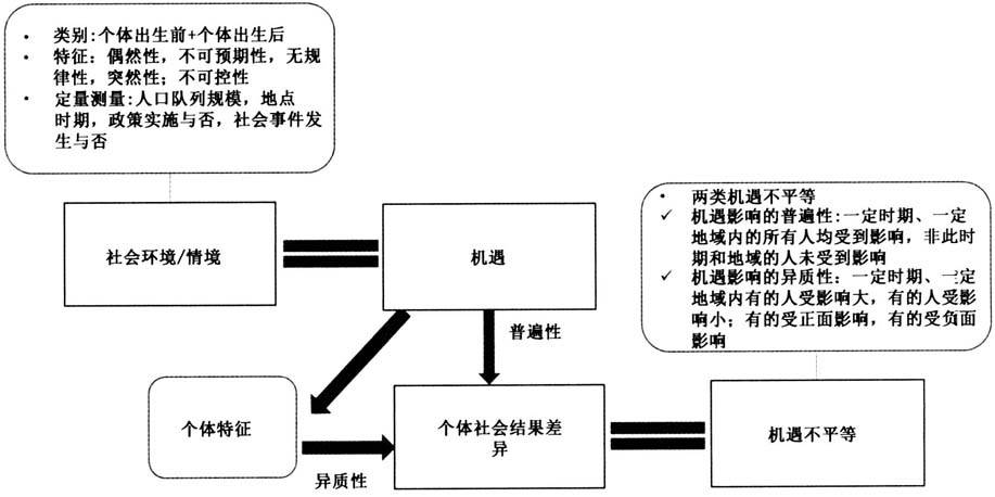 ＂新奧天天免費(fèi)資料大全＂的：案例實(shí)證分析_共享版3.9