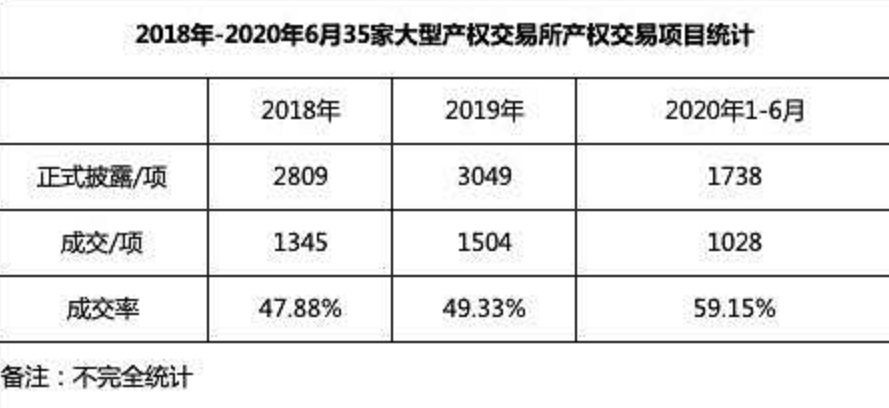 ＂新澳門(mén)一碼一碼100準(zhǔn)確新＂的：綜合計(jì)劃評(píng)估_抗菌版9.41