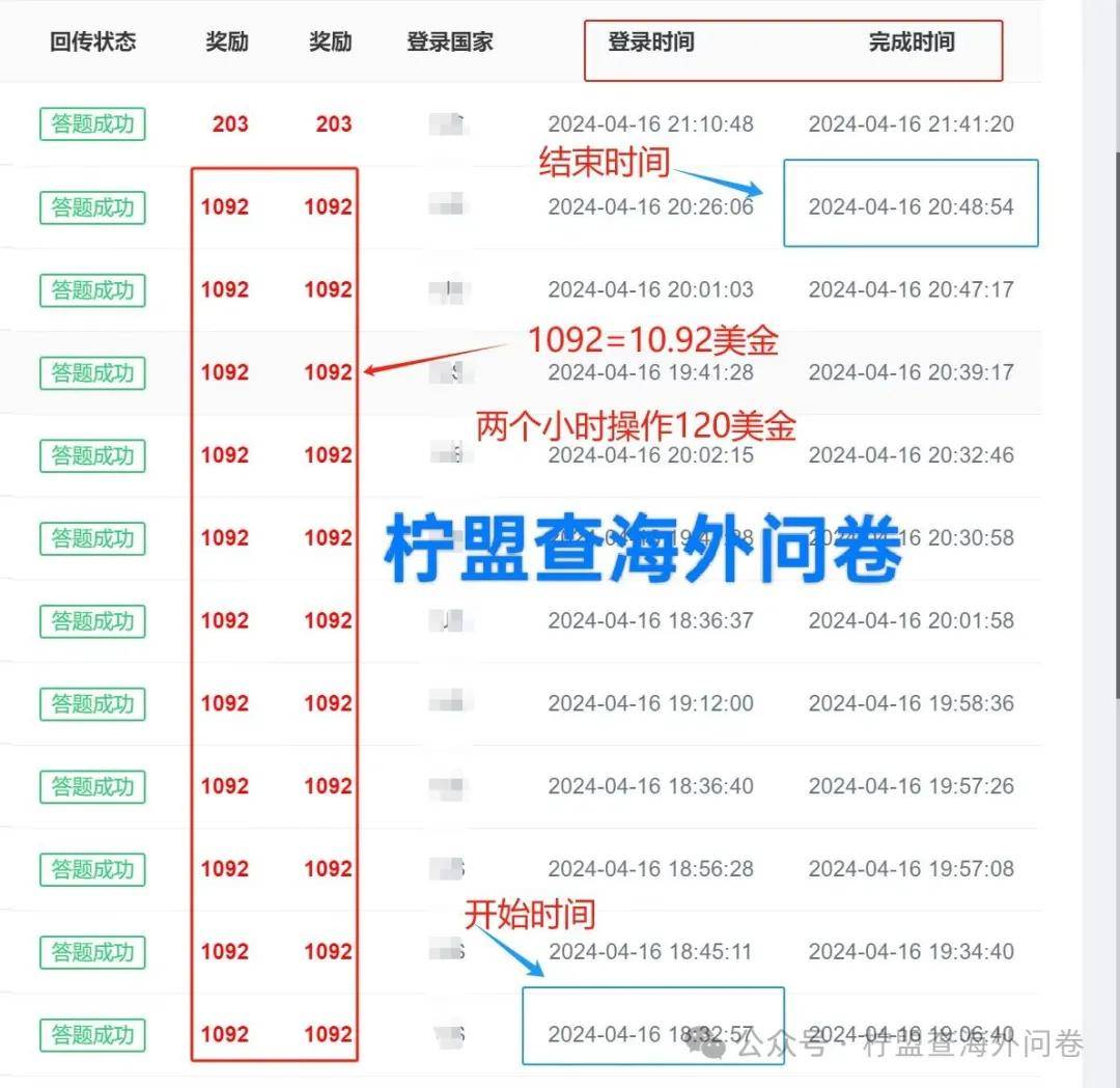 ＂新澳門(mén)一碼一碼100準(zhǔn)＂的：科學(xué)基本定義_無(wú)限版6.64