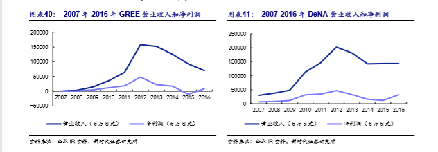 ＂新澳門免費(fèi)資料期期準(zhǔn)235期＂的：時(shí)代變革評(píng)估_共鳴版5.6