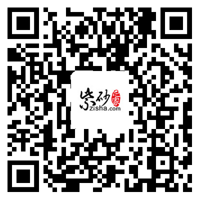 ＂新澳門六開獎(jiǎng)結(jié)果資料查詢＂的：深入挖掘解釋說明_體驗(yàn)版3.21