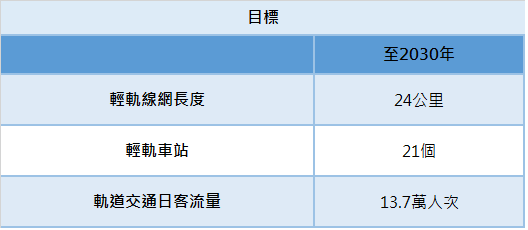 ＂新澳門(mén)內(nèi)部一碼精準(zhǔn)公開(kāi)＂的：高效計(jì)劃實(shí)施_簡(jiǎn)便版8.24