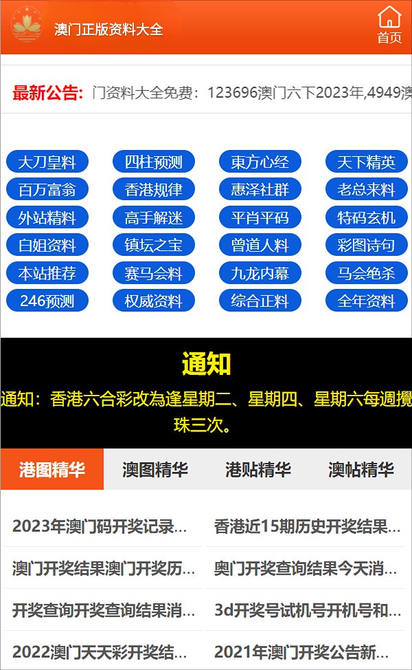 ＂新澳門資料免費(fèi)長期公開,2024＂的：深入探討方案策略_貼心版2.41