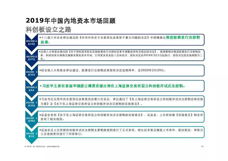 ＂港澳經(jīng)典(2024已更新)＂的：實證分析詳細枕_生態(tài)版2.49