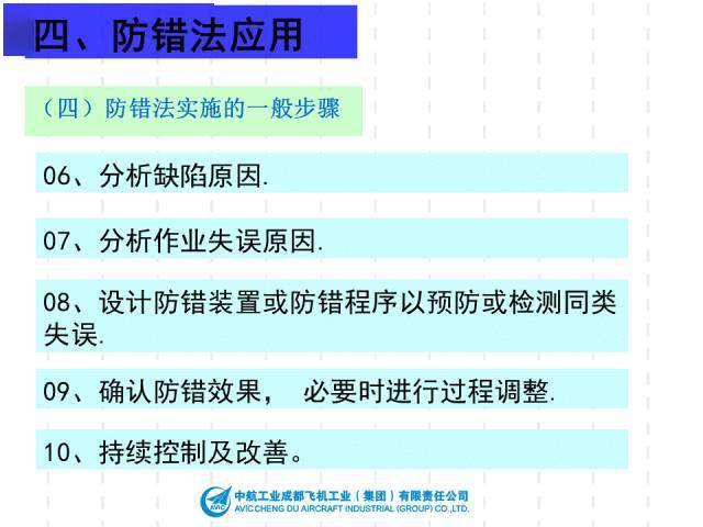 ＂澳門資料大全,正版資料查詢歷史＂的：機(jī)制評(píng)估方案_掌中寶5.24