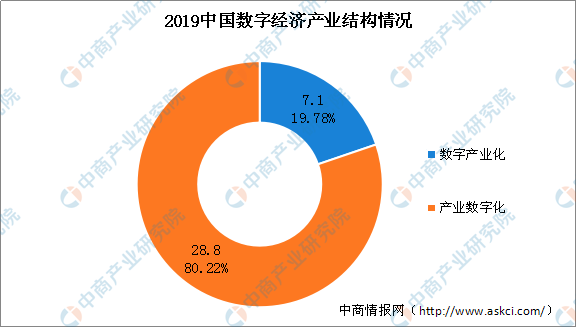 ＂2024年澳門精準免費大全＂的：數(shù)據(jù)導向程序解析_多媒體版1.40