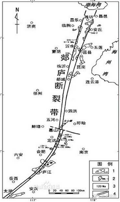 建筑裝修裝飾工程 第96頁