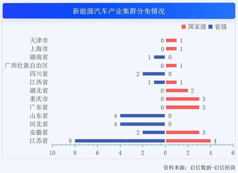 ＂2024澳門天天六開獎(jiǎng)彩免費(fèi)＂的：專業(yè)數(shù)據(jù)解釋設(shè)想_VR版7.45