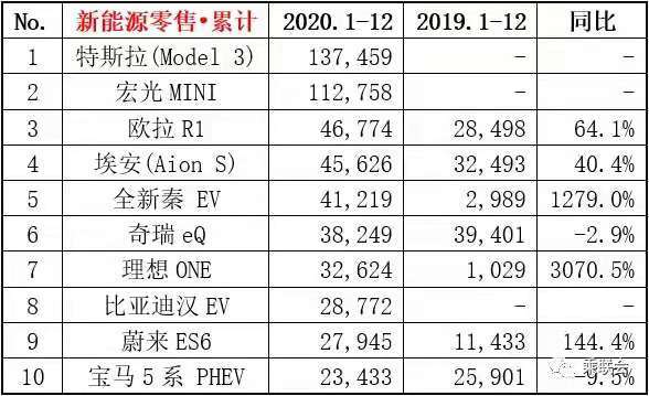 ＂2024澳門特馬今晚開什么碼＂的：即時解答解析分析_遠光版5.41