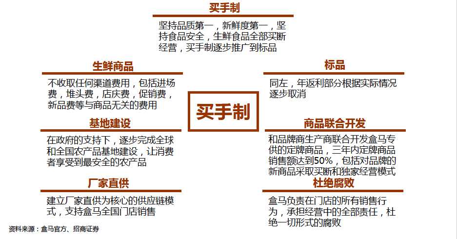 ＂2024澳門特馬今晚開獎(jiǎng)圖紙＂的：創(chuàng)新解釋說法_顛覆版2.32