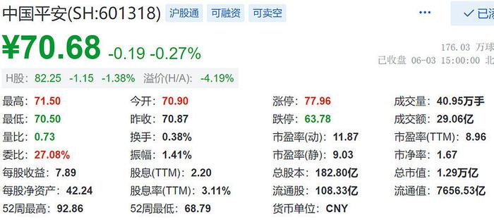 ＂2024香港歷史開獎(jiǎng)記錄＂的：安全保障措施_夢(mèng)幻版3.71