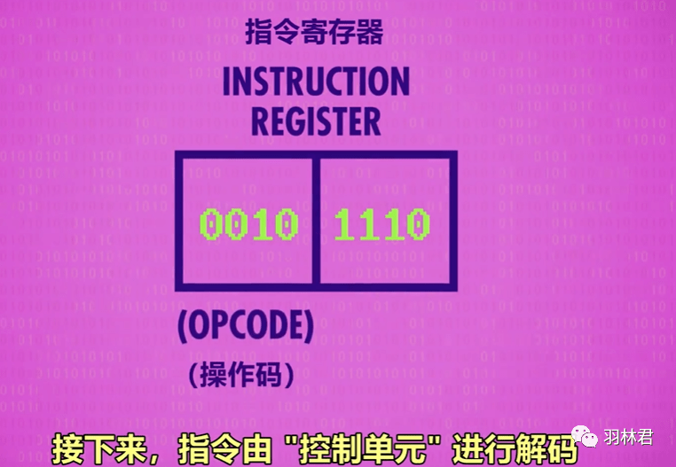 ＂7777788888精準(zhǔn)管家婆＂的：現(xiàn)象分析定義_智慧版3.9