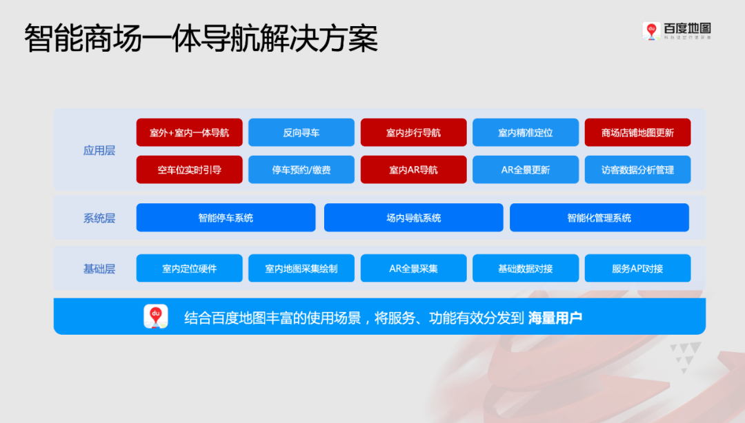 ＂新澳2024正版資料免費(fèi)公開＂的：綜合計(jì)劃評(píng)估_互助版4.13