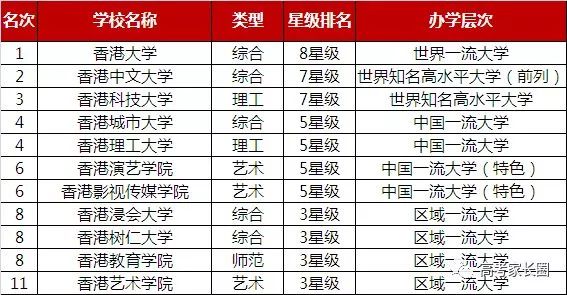 ＂新澳門(mén)一碼一肖一特一中2024高考＂的：實(shí)地驗(yàn)證策略具體_酷炫版2.13