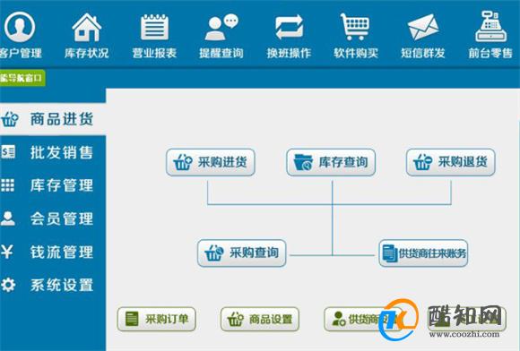 ＂澳門管家婆一肖一碼一中一＂的：實地驗證策略具體_最佳版1.33