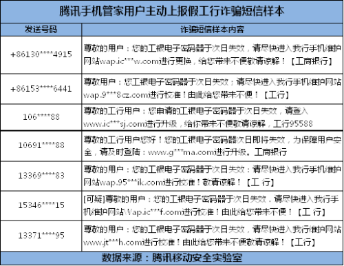 ＂管家精準一碼一肖＂的：最新碎析解釋說法_迅捷版9.63