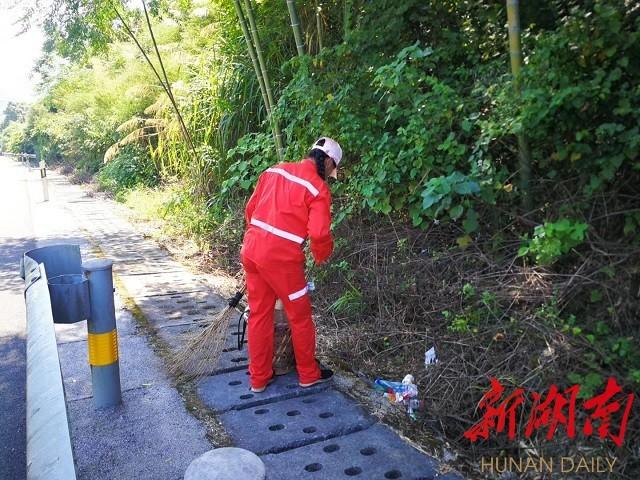 死神最新項目，靈魂的溫馨日常探索