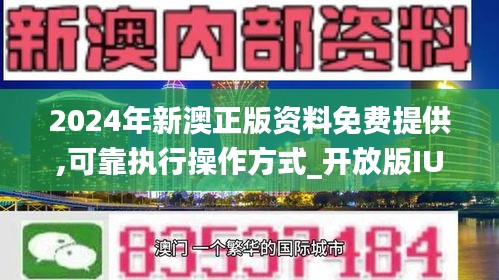 2024新澳大眾網(wǎng)精選資料免費(fèi)提供,靈活性執(zhí)行方案_便攜版25.121